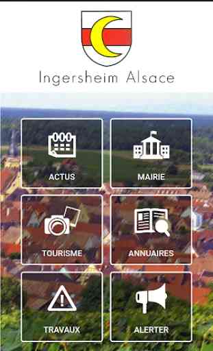 Ingersheim Alsace 2