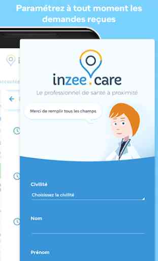 inzee.care 2