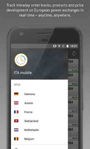 ITA mobile 1