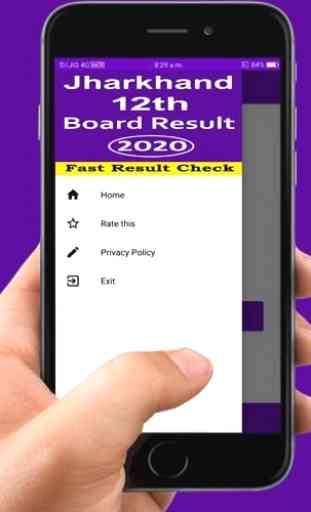 JAC Board 12th Result 2020,Jharkhand Board 2020 2