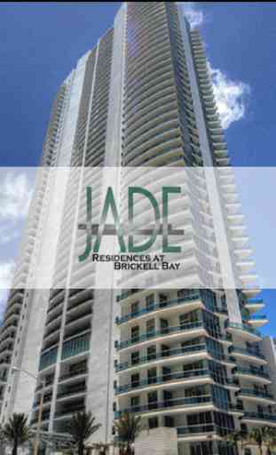 Jade Residences 1
