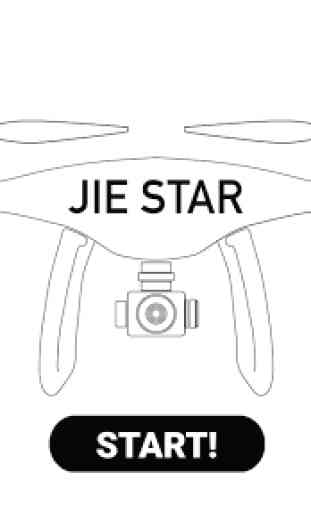 JIE-Star 1