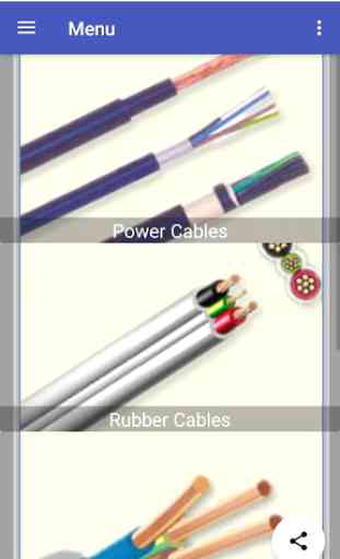 JRD Cables and Wires 4