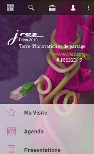 JRES 2019 1