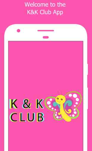 K&K Club 1