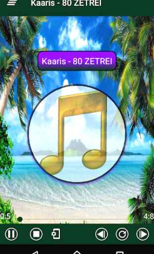 Kaaris - Best Songs 2020 OFFLINE 1