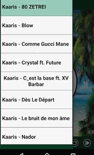 Kaaris - Best Songs 2020 OFFLINE 2