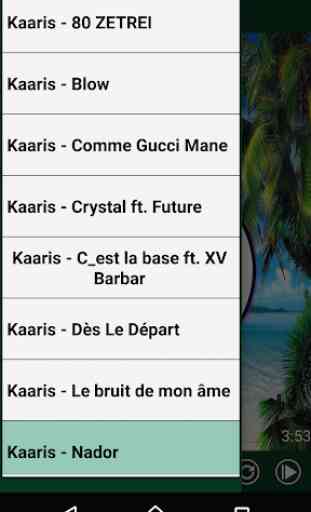 Kaaris - Best Songs 2020 OFFLINE 3