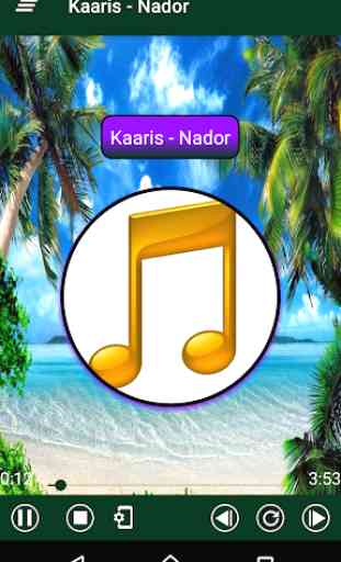 Kaaris - Best Songs 2020 OFFLINE 4