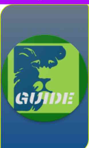 Kcb loan finder and guide 1