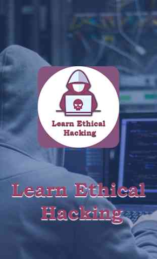 Learn Ethical Hacking : Tips & Tricks 1