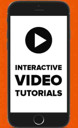 Learn Hitfilm Express : Video Tutorials 4