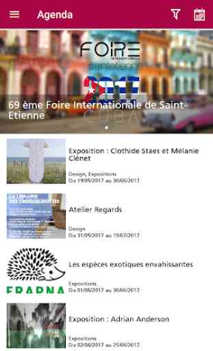 MobiliSÉ Saint-Étienne 3