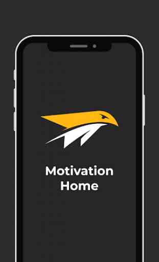 Motivation Home - Best Motivation Quotes 1