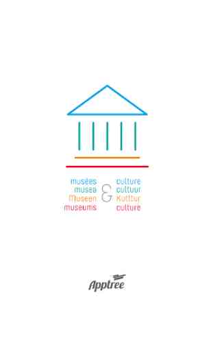 Musées et Culture 1