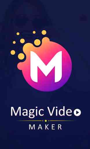 MV Photo Video Maker with Music 2