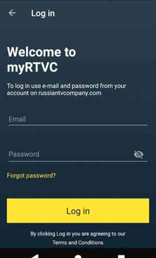 myRTVC 1