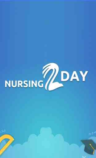 Nursing2Day (Online Nursing Exam Hub)Nursing Today 1