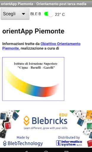 orientApp Piemonte 3