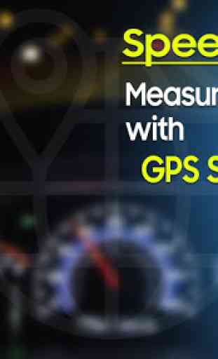 Outils intelligents de navigation GPS: naviguer 4