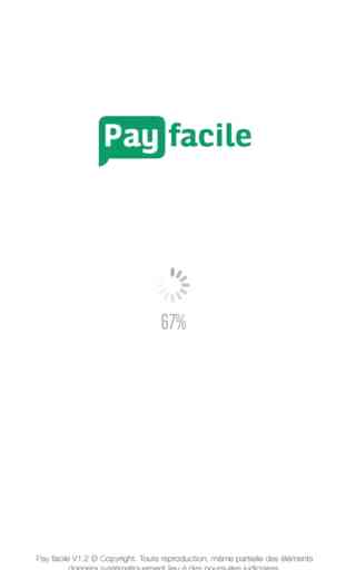 PayFacile BICICI 1