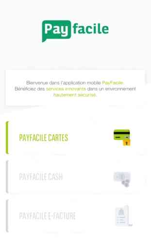 PayFacile BICICI 3