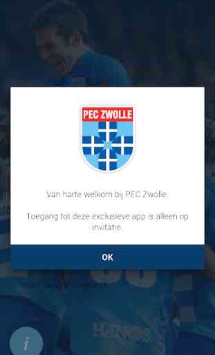PEC Zwolle 1