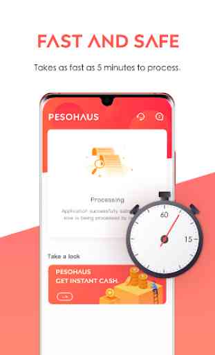 PesoHaus-instant peso cash loan 4
