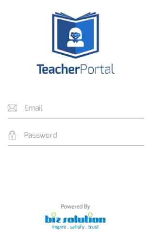 Phum Teacher Portal 1