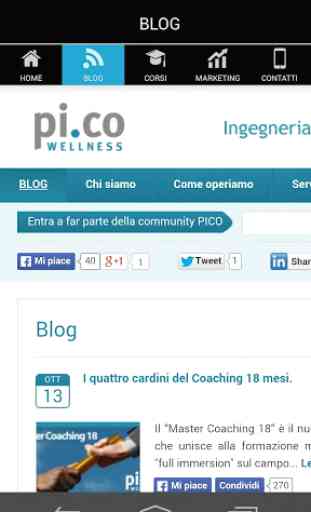 Pi.co Wellness 2