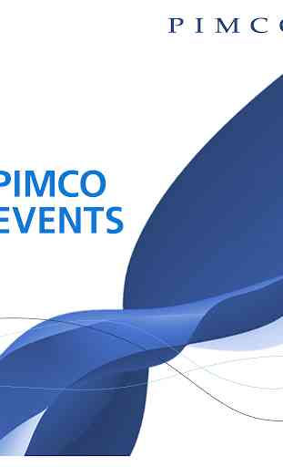 PIMCO Events 1