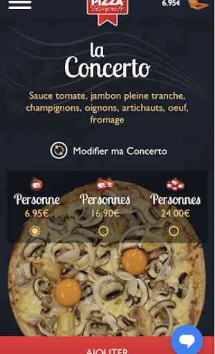 Pizza-Tempo.fr 1