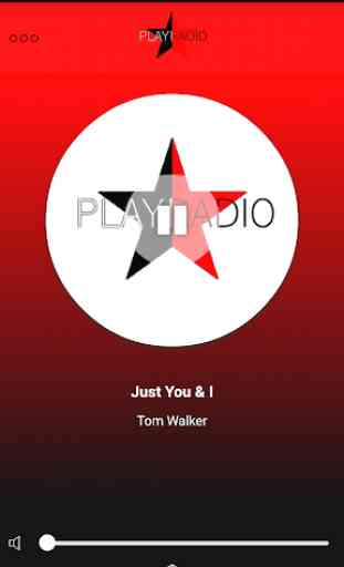 Play Radio 1
