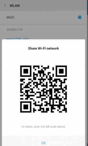 Portable Wi-Fi Hotspot  - wifi hotspot 3