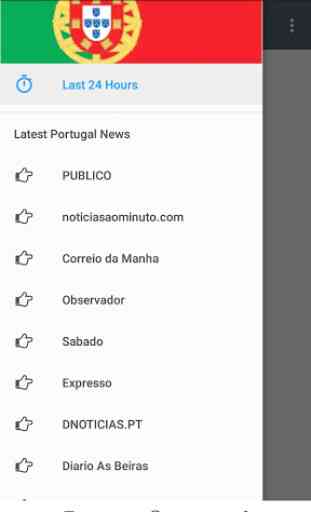 Portugal News 1
