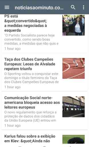 Portugal News 3