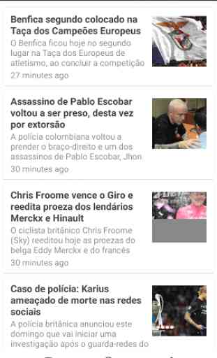 Portugal News 4