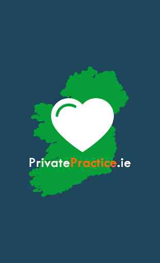 Private Practice Ireland 1