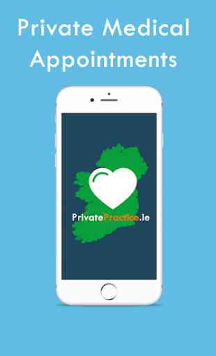Private Practice Ireland 2