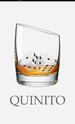 Quinito 1