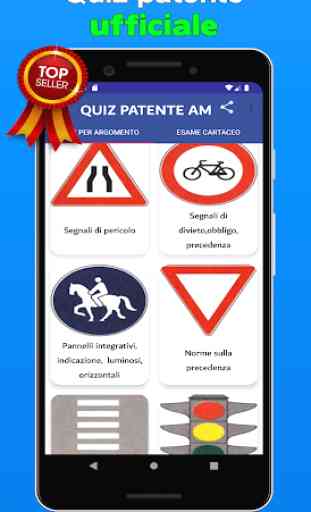 Quiz patente AM 2020 1