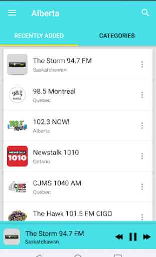 Radio Alberta 3