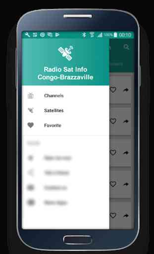 Radio du Congo-Brazzaville 1
