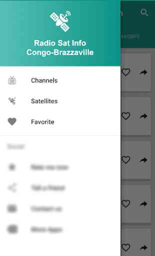 Radio du Congo-Brazzaville 2