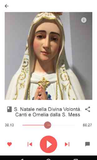 Radio Santa Maria degli Angeli 2
