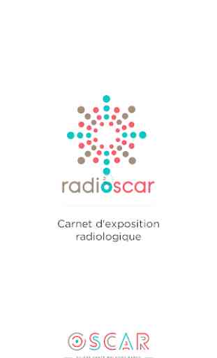 Radioscar 1