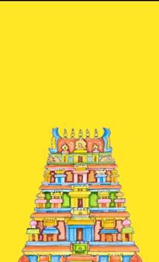 Rajasthan Temples 1