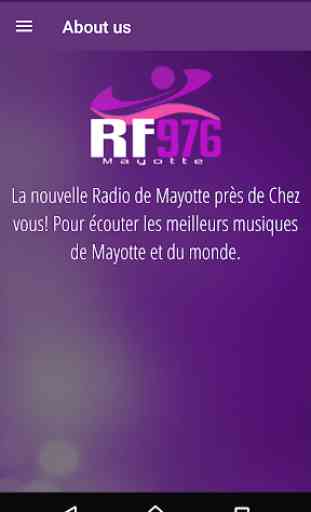 RF Mayotte 3