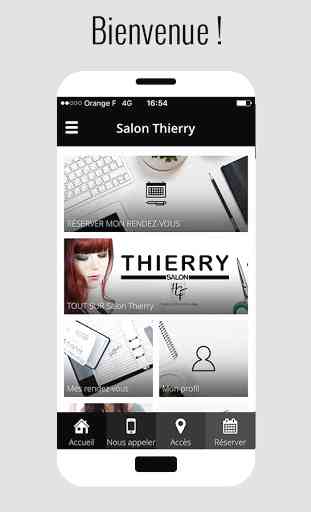 Salon Thierry 1