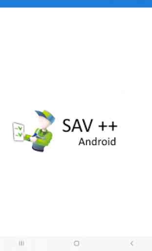 SAV++ Chauffage 1